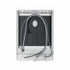 Whirlpool WI 3010