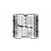 Whirlpool WIC 3C34 PFE S