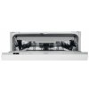 Whirlpool WIC 3C34 PFE S
