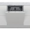 Whirlpool WIC 3C34 PFE S