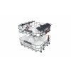 Whirlpool WIC 3C34 PFE S