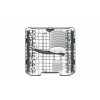 Whirlpool WIC 3C26 F