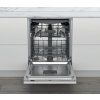 Whirlpool WIC 3C26 F