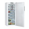 Whirlpool WVA31612 NFW 2
