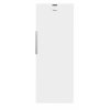 Whirlpool WVA31612 NFW 2