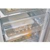 Whirlpool WVA31612 NFW 2