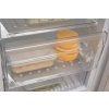 Whirlpool WVA31612 NFW 2