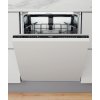 Whirlpool WIO 3T133 PE 6.5