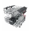 Whirlpool WIO 3T133 PE 6.5