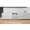 Whirlpool WIO 3T133 PE 6.5
