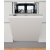 20638 6 whirlpool wsic 3m17
