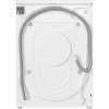 Whirlpool FWDG 971682 WBV EE N Volně stojící kombinovaná pračka se sušičkou