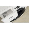 Whirlpool FWDG 971682 WBV EE N Volně stojící kombinovaná pračka se sušičkou