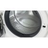 Whirlpool FWDG 971682 WBV EE N Volně stojící kombinovaná pračka se sušičkou