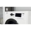 Whirlpool FWDG 971682 WBV EE N Volně stojící kombinovaná pračka se sušičkou