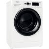 20650 whirlpool fwdg 971682 wbv ee n volne stojici kombinovana pracka se susickou