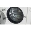 20656 16 whirlpool bi wmwg 71483e eu n vestavna pracka s prednim plnenim