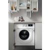 20656 23 whirlpool bi wmwg 71483e eu n vestavna pracka s prednim plnenim