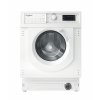 Whirlpool BI WDWG 751482 EU N Vestavná kombinovaná pračka se sušičkou