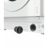 Whirlpool BI WDWG 751482 EU N Vestavná kombinovaná pračka se sušičkou