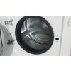 Whirlpool BI WDWG 751482 EU N Vestavná kombinovaná pračka se sušičkou