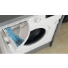 Whirlpool BI WDWG 751482 EU N Vestavná kombinovaná pračka se sušičkou