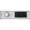 Whirlpool BI WDWG 751482 EU N Vestavná kombinovaná pračka se sušičkou