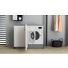 Whirlpool BI WDWG 751482 EU N Vestavná kombinovaná pračka se sušičkou