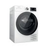 Whirlpool Supreme Silence W6 D94WB EE