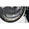 Whirlpool Supreme Silence W6 D94WB EE