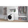 Whirlpool Supreme Silence W6 D94WB EE