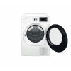 Whirlpool Supreme Silence W6 D94WB EE