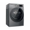 20668 12 whirlpool supreme silence w7 d93sb ee