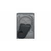 20668 14 whirlpool supreme silence w7 d93sb ee