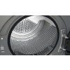 20668 16 whirlpool supreme silence w7 d93sb ee