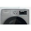 20668 17 whirlpool supreme silence w7 d93sb ee