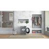 20668 18 whirlpool supreme silence w7 d93sb ee