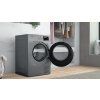 20668 19 whirlpool supreme silence w7 d93sb ee