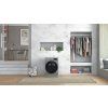 20668 20 whirlpool supreme silence w7 d93sb ee
