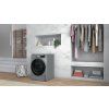 20668 21 whirlpool supreme silence w7 d93sb ee