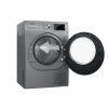 20668 22 whirlpool supreme silence w7 d93sb ee