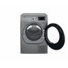 20668 23 whirlpool supreme silence w7 d93sb ee