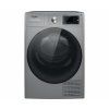 20668 24 whirlpool supreme silence w7 d93sb ee