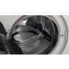 20707 14 whirlpool ffd 10469 bcv ee