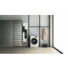 20707 20 whirlpool ffd 10469 bcv ee