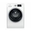 20707 24 whirlpool ffd 10469 bcv ee
