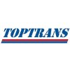 TOP - COMFORT Plus