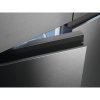 AEG RMB952E6VU Volně stojící vícedveřová chladnička série 9000 NoFrost