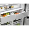 Electrolux ELT9VE52M0 Volně stojící vícedveřová chladnička série 900 NoFrost