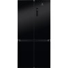 Electrolux ELT9VE52M0 Volně stojící vícedveřová chladnička série 900 NoFrost